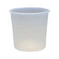 Paint Liner, Cap. 2 gal