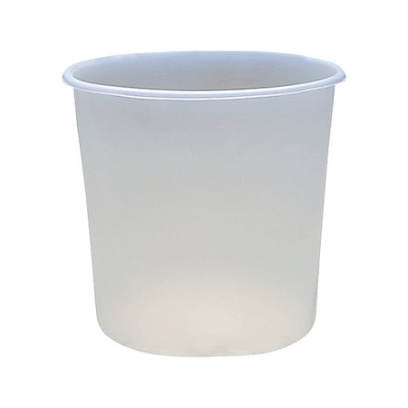 Paint Liner, Cap. 2 gal