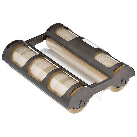 BLS1255 Overlaminate, 50 ft. L