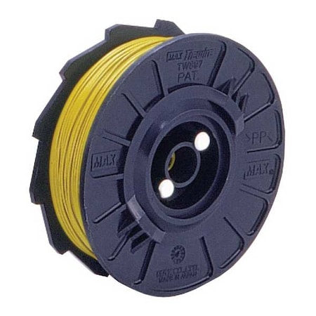 Rebar Tie Wire,Poly Steel,312 ft.,PK50