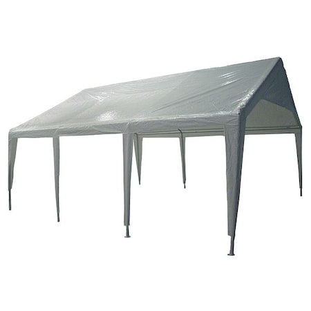 Event Canopy, 20 Ft. X 18 Ft., 11 Ft. 4In.