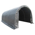 Dome Top Temp Garage, 20 Ft. X 10 Ft.