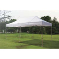 Instant Canopy, 19 Ft. 2 In. X 9 Ft. 8In.