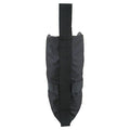 Weighted Bag Set