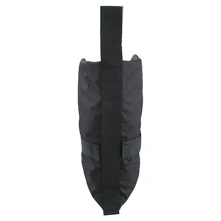 Weighted Bag Set