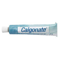 Calcium Gluconate Gel, Tube, 25g
