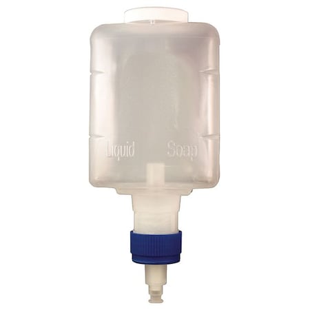 Replacement Bottle, Use with 11C808