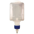 Replacement Bottle, Use with 11C810