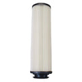 Hoover Windtunnel 1 pc
