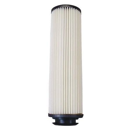 Hoover Windtunnel 1 pc
