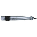 Air Engraving Pen, 1/4 in, NPT, Aluminum