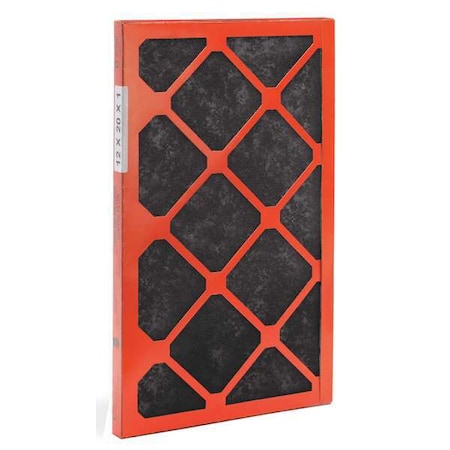 Carbon Filter, For G0708270, G3047506