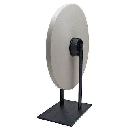 External Tape Dispenser Stand, 3 In