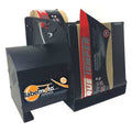 Electric Label Dispenser, 14-7/16"L