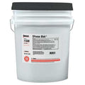 Epoxy Adhesive, 11330 Series, Gray, Pail, 2:01 Mix Ratio, 4 to 5 hr Functional Cure
