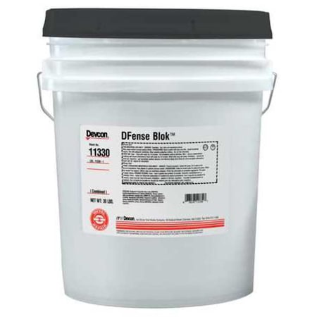 Epoxy Adhesive, 11330 Series, Gray, Pail, 2:01 Mix Ratio, 4 to 5 hr Functional Cure