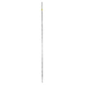 2mL Pipet, Bulk Packed in Bags, PK800 (Formerly Lab Safety Supply)