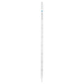 5mL Pipet, Bulk Packed in Bags, PK500 (Formerly Lab Safety Supply)