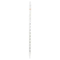 10mL Pipet, Bulk Packed in Bags, PK500
