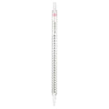 25mL Pipet, Bulk Packed in Bags, PK200