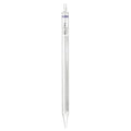 50mL Pipet, Bulk Packed in Bags, PK200 (Formerly Lab Safety Supply)