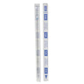 5mL Pipet, Individually Wrap/Bag, PK200