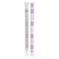 50mL Pipet, Individually Wrap/Bag, PK90