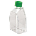 Suspension Culture Flask, 50mL, Vent, PK200