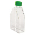 Tissue Culture Flask, 75cm2, PK100