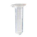 Micro Cent Tube, 2.0mL, Sterile, PK1000