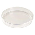150x15mm TC Treated Dish, PK60 (Formerly Lab Safety Supply)