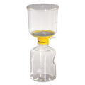 1000mL Filter Unit, 0.22um, 90mm, PK12