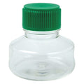 150mL Solution Bottle, Sterile, PK24 (Formerly Lab Safety Supply)