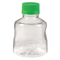 500mL Solution Bottle, Sterile, PK24 (Formerly Lab Safety Supply)