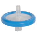 Syringe Filter, PVDF, 0.22um, 30mm, PK30