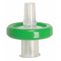 Syringe Filter, PES, 0.22um, 13mm, PK75 (Formerly Lab Safety Supply)