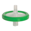 Syringe Filter, PES, 0.22um, 30mm, PK30