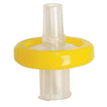 Syringe Filter, MCE, 0.22um, 13mm, PK75 (Formerly Lab Safety Supply)