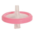 Syringe Filter, Nylon, 0.45um, 30mm, PK30