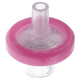 Syringe Filter, Nylon, 0.45um, 13mm, PK75