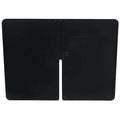 Black, Plastic Divider, 10 PK