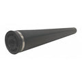 Diffuser,Fine Bubble Tube,2-5/8 x 30 In