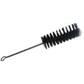 Brush, Nylon, 1-1/2 In Dia