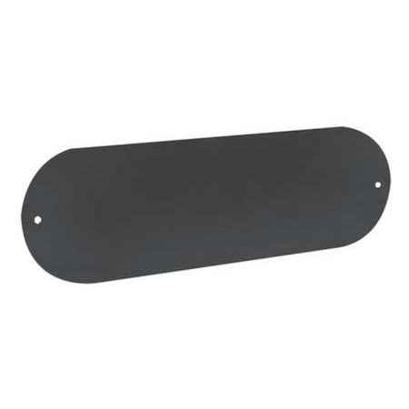 Conduit Body Gasket, 1-1/4 in.