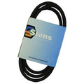 Oem Spec Belt, 1/2 W In.