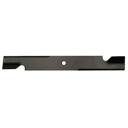 Lawn Mower Blade, 20-1/2 In. L