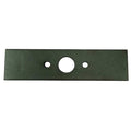 Edger Blade, 7 3/4 In.