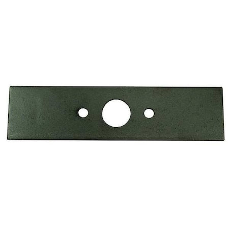 Edger Blade, 7 3/4 In.