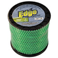 Silver Streak Trimmer Line, 1155 Ft.