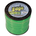 Silver Streak Trimmer Line, 825 Ft.